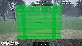 Researchity | Open World Survival Game