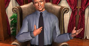 Nancy Drew: Message in a Haunted Mansion