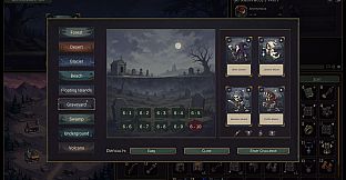 Idle King: Loot Together
