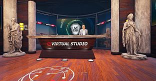 Virtual Studio