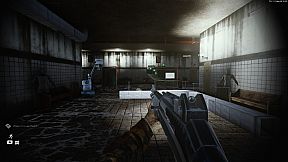 The Nightmare of Pandemic - Kyle's Story