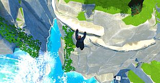 Latitude 76: Land of the Onkilons