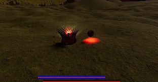 The Rallying Ball
