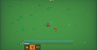 Heroes Hooray Survivors