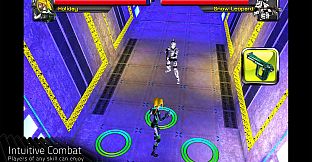 Revolution 60: Special Edition