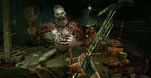Dying Light