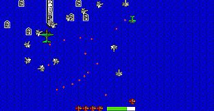 Tiger Fighter 1931 Tora! MP061