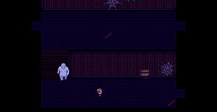 Zi´s Mansion