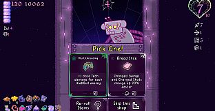 Websy and the Time Rogues