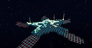 Ultracode