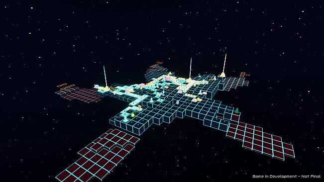 Ultracode