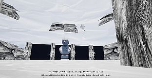 MOTE: The Manuscript