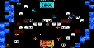 Tiger Tank 59 Ⅰ Mission Pack 096