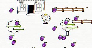 Tusker's Number Adventure [Malware Detected]