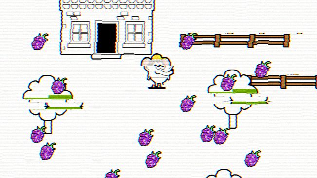 Tusker's Number Adventure [Malware Detected]