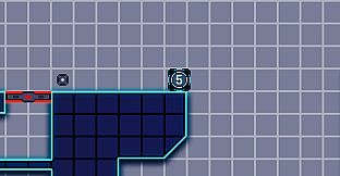 Cubuild