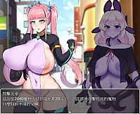 Super Hero Flash Fist