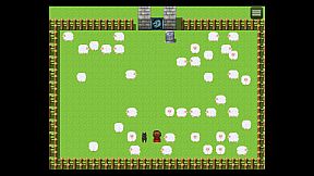 謎解き二十部屋