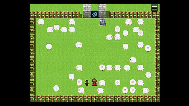 謎解き二十部屋