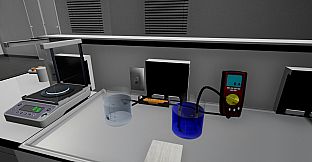 Oman Chemistry 12