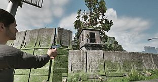 Colonies of The Remnant