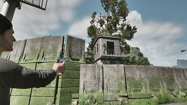 Colonies of The Remnant