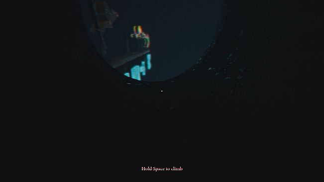 The Method of Hiding a Body