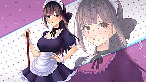 Who do you want to date? professional girls сollection