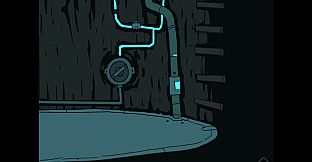 Through Abandoned 2. The Forest soundtrack