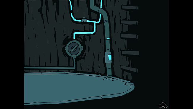 Through Abandoned 2. The Forest soundtrack