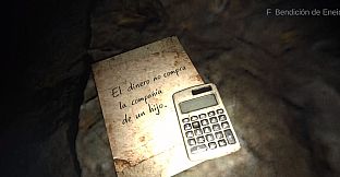 El sonido de un sueño