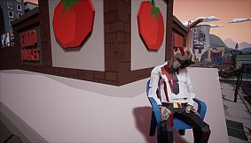 瘟疫清零计划 Project Zero