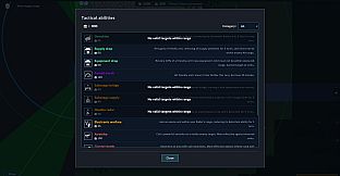 Command Doctrine