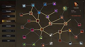 Outlanders: Hunt and Survive