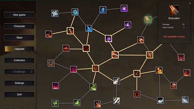 Outlanders: Hunt and Survive