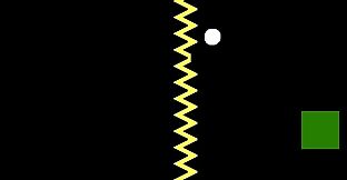 VOID Definitive Edition