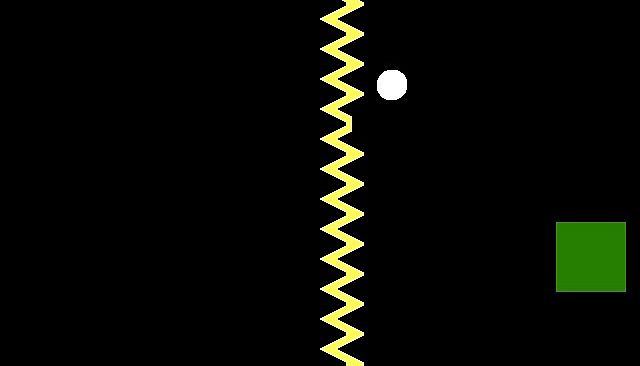 VOID Definitive Edition