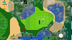 Goblin Rules Football