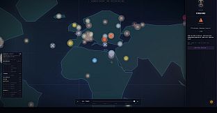 ARB: Alien Races Battle