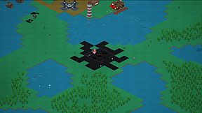 TREEPURY: Farm Tycoon