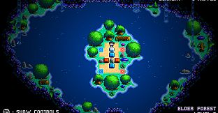 Puzzledorf