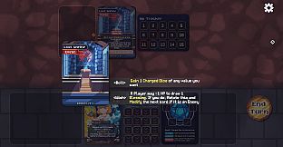 Ambrosia ~Dice Spam Dungeon~ PC