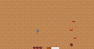 Tiger Fighter 1931 Tora!Tora!Tora! MP037