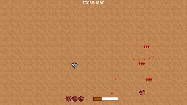 Tiger Fighter 1931 Tora!Tora!Tora! MP037