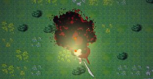 小石冒险 - 多人BUG模式 Multiplayer！