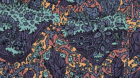 I commissioned some ladybugs 3