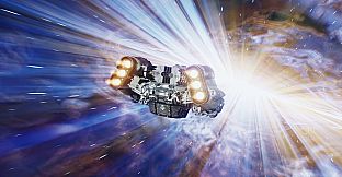 Starfield Premium Edition Upgrade