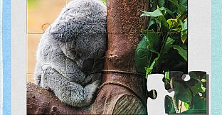 1001 Jigsaw. Earth Chronicles