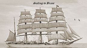 Source of the Nile Digital Edition