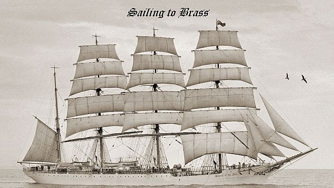 Source of the Nile Digital Edition